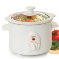 Bakeoff 1.5Qt Mini Slow Cooker BA61154